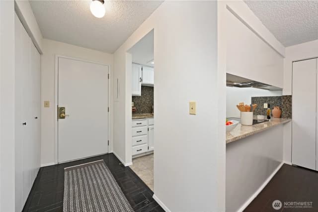 Property photo for 3505 W Government Way #202, Seattle photo 4