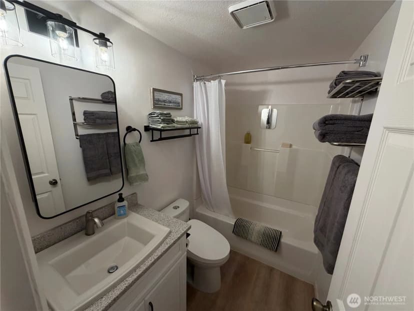 Property photo for 222 G&l Shake Road, Forks photo 19
