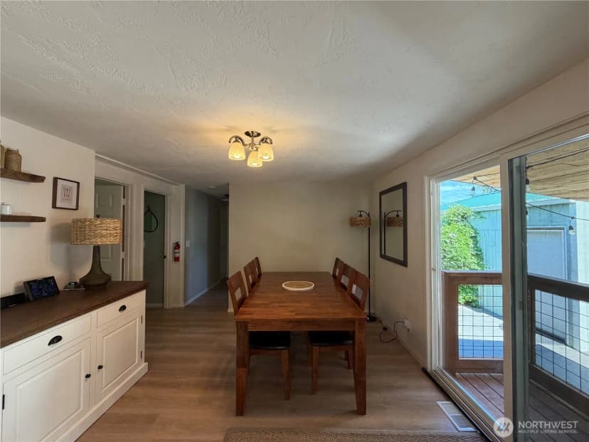 Property photo for 222 G&l Shake Road, Forks photo 16