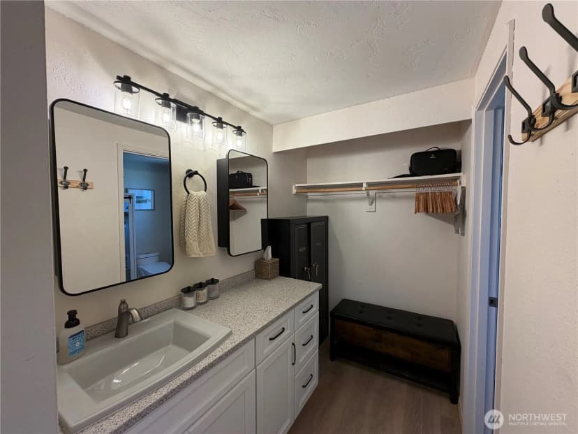 Property photo for 222 G&l Shake Road, Forks photo 23