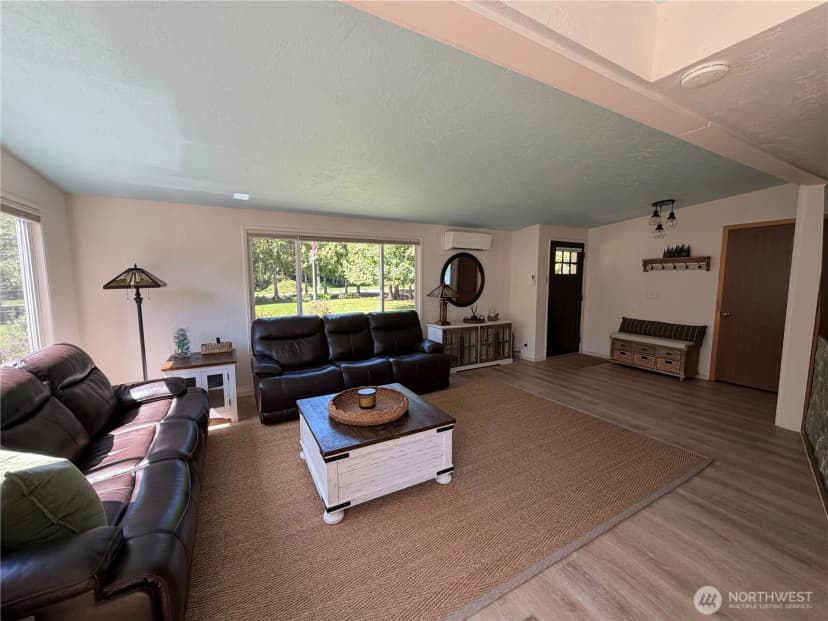 Property photo for 222 G&l Shake Road, Forks photo 8