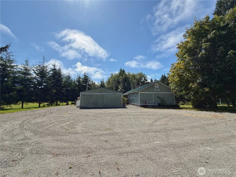 Property photo for 222 G&l Shake Road, Forks photo 36