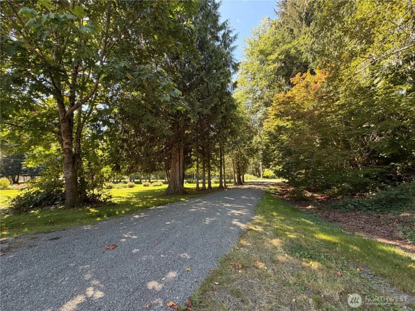 Property photo for 222 G&l Shake Road, Forks photo 37