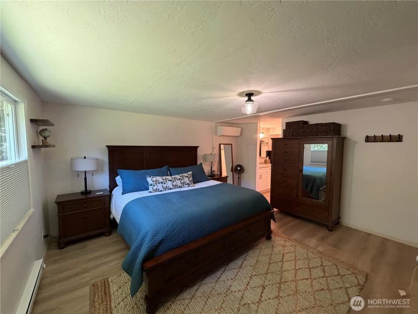 Property photo for 222 G&l Shake Road, Forks photo 21