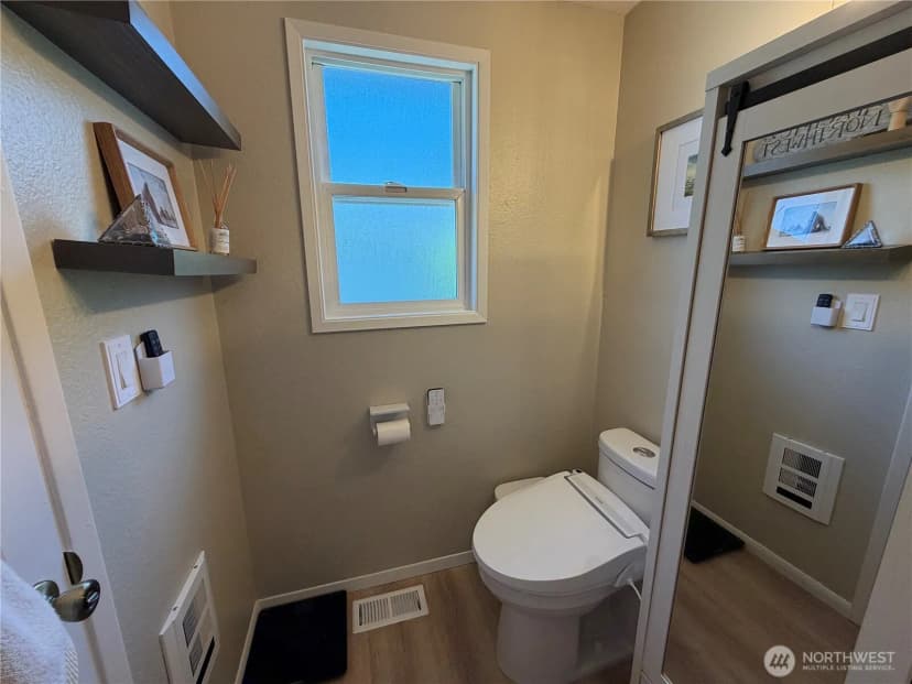 Property photo for 222 G&l Shake Road, Forks photo 24
