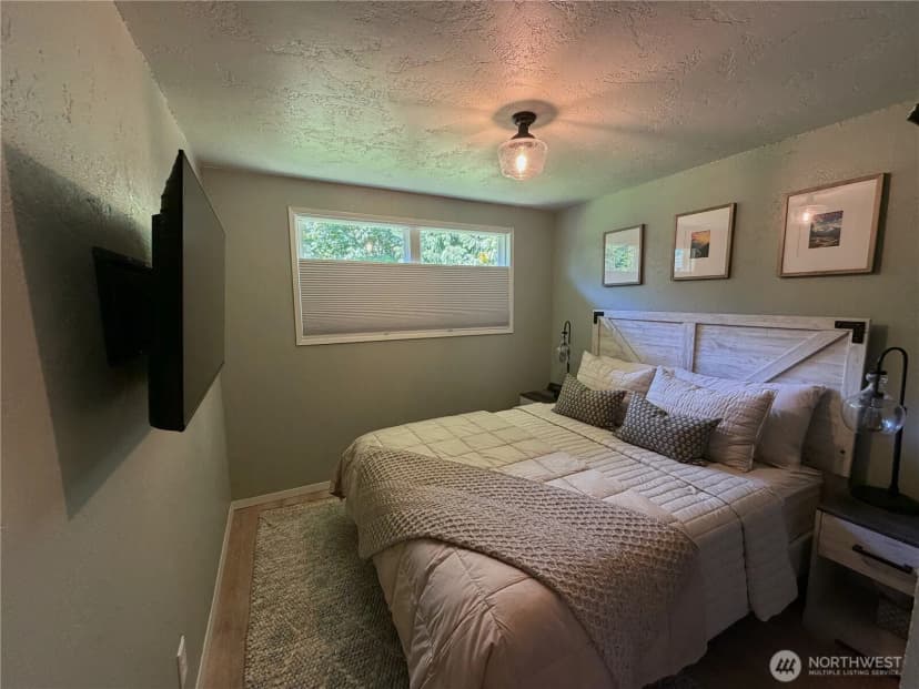 Property photo for 222 G&l Shake Road, Forks photo 18