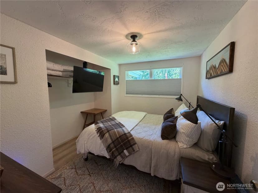 Property photo for 222 G&l Shake Road, Forks photo 17