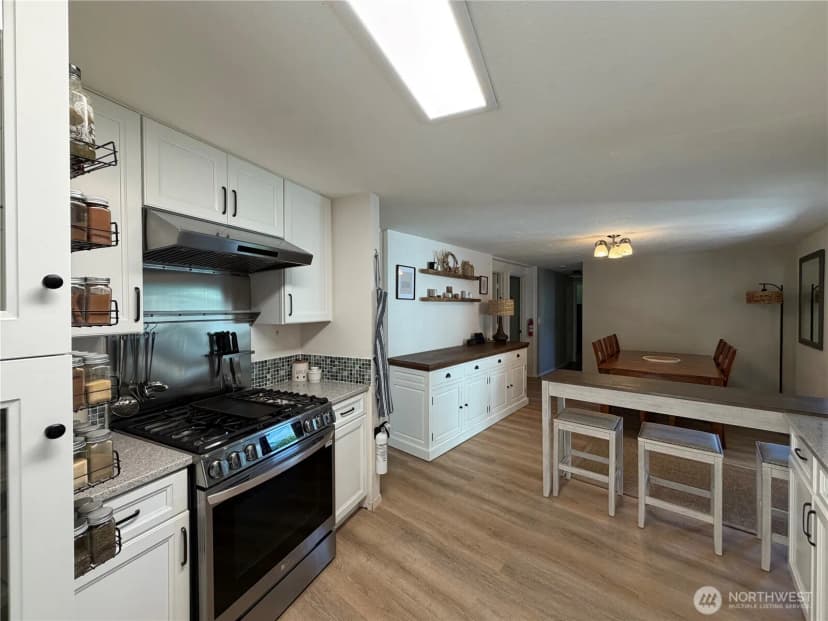 Property photo for 222 G&l Shake Road, Forks photo 13