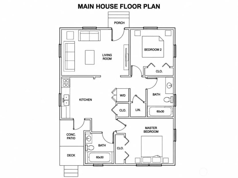 Property photo for 654 Nw 53 Street, Seattle photo 39