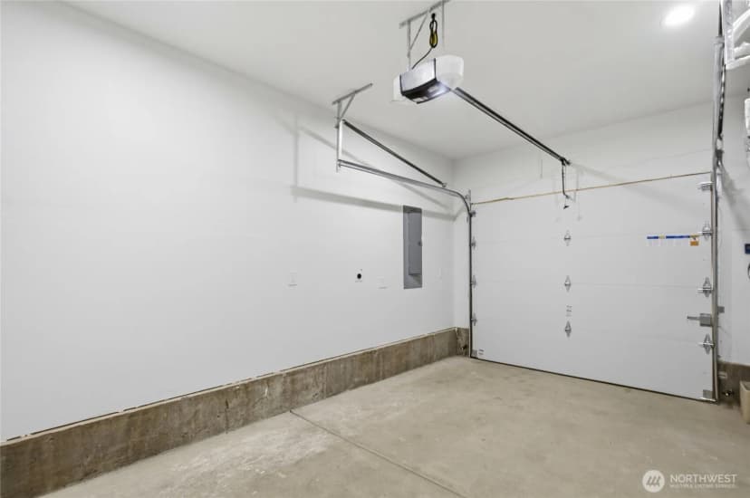 Property photo for 654 Nw 53 Street, Seattle photo 34