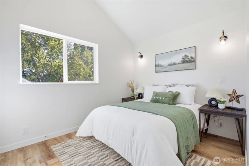 Property photo for 654 Nw 53 Street, Seattle photo 31