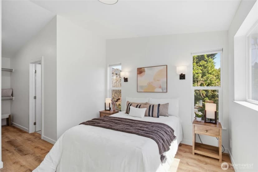 Property photo for 654 Nw 53 Street, Seattle photo 25