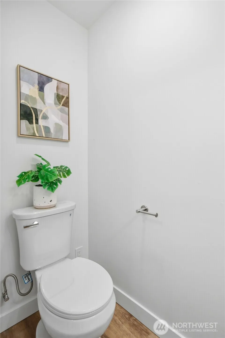Property photo for 654 Nw 53 Street, Seattle photo 22