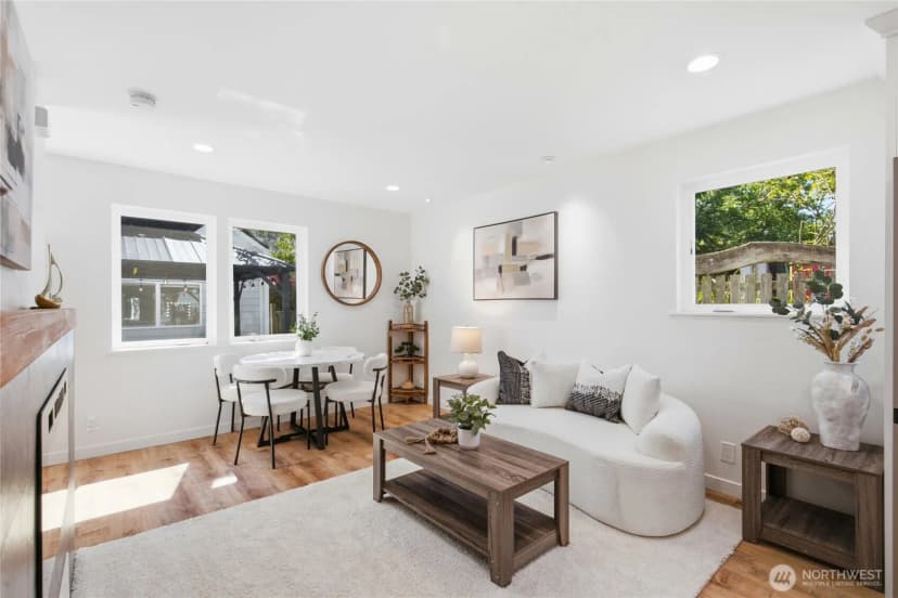 Property photo for 654 Nw 53 Street, Seattle photo 18