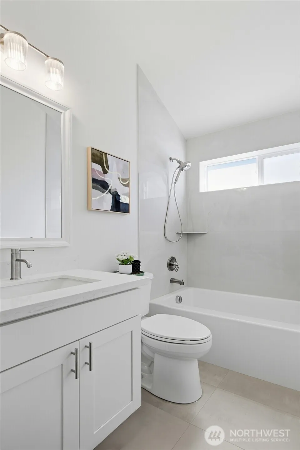 Property photo for 654 Nw 53 Street, Seattle photo 32