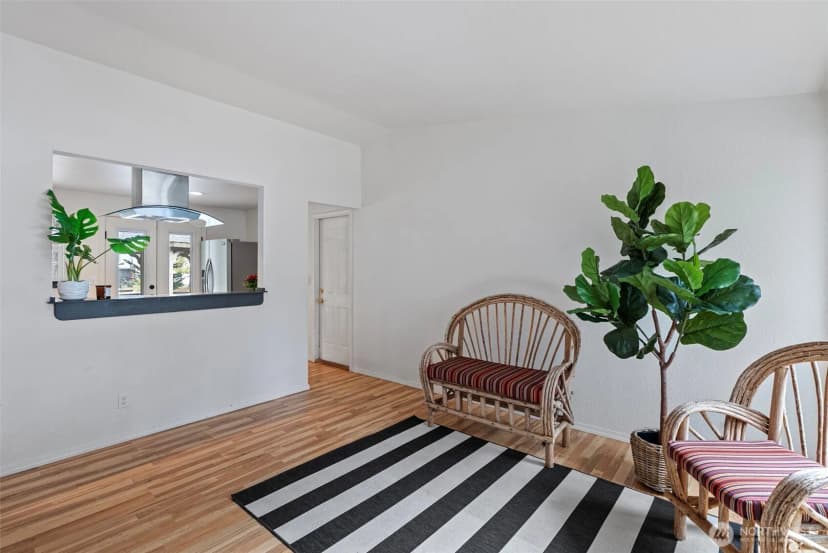 Property photo for 3821 Firdrona Drive Nw, Gig Harbor photo 6