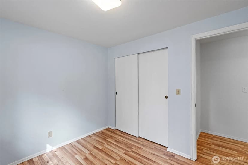 Property photo for 3821 Firdrona Drive Nw, Gig Harbor photo 16