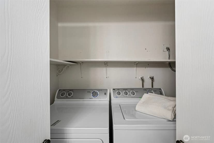 Property photo for 3821 Firdrona Drive Nw, Gig Harbor photo 14