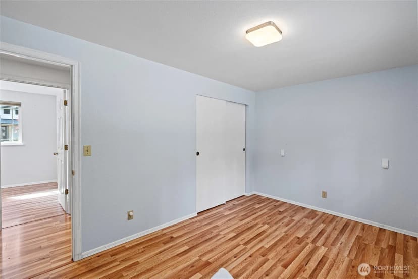 Property photo for 3821 Firdrona Drive Nw, Gig Harbor photo 12
