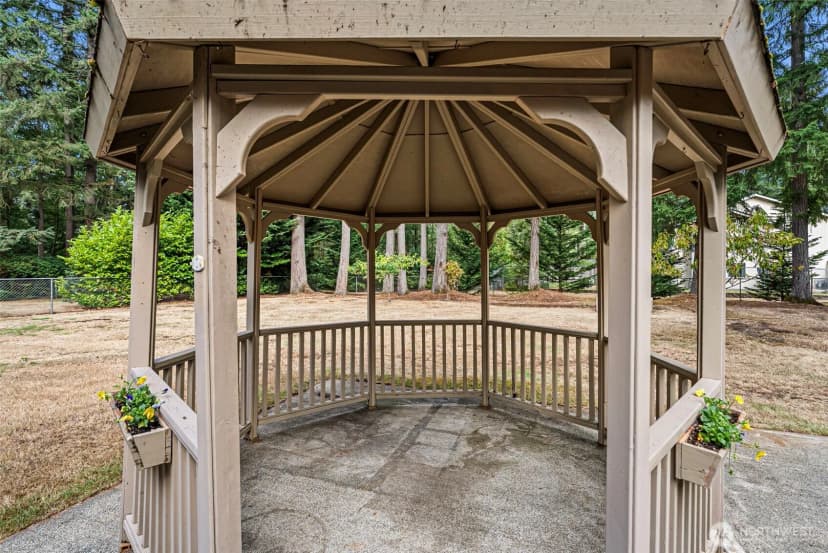 Property photo for 3821 Firdrona Drive Nw, Gig Harbor photo 21