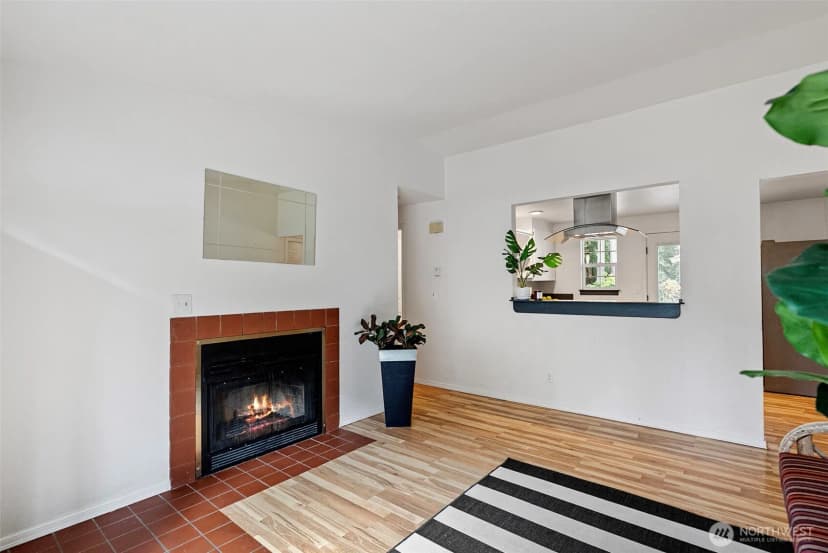 Property photo for 3821 Firdrona Drive Nw, Gig Harbor photo 5