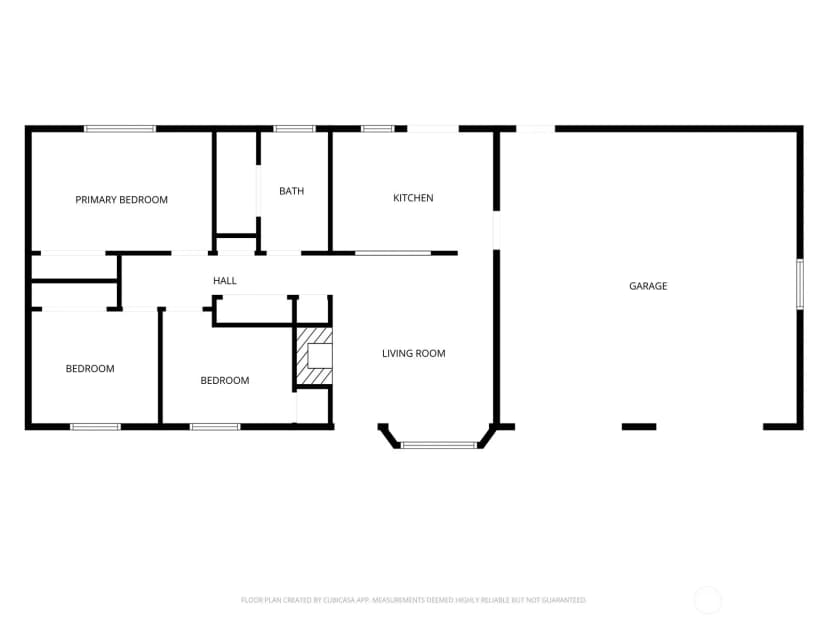 Property photo for 3821 Firdrona Drive Nw, Gig Harbor photo 25