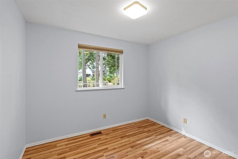Property photo for 3821 Firdrona Drive Nw, Gig Harbor photo 15