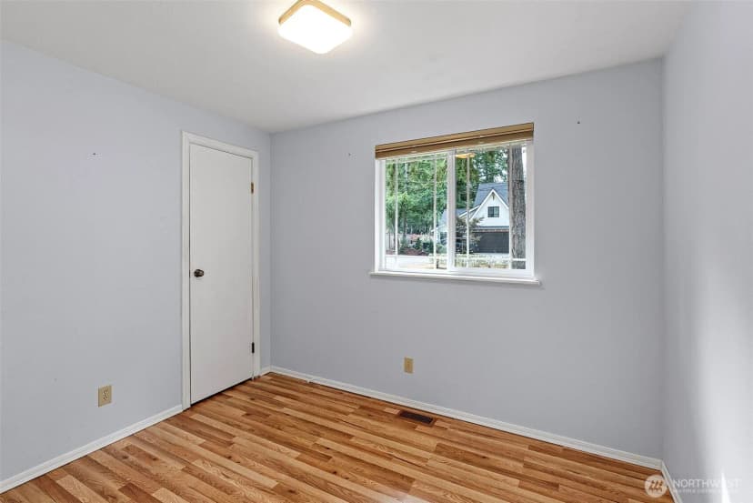 Property photo for 3821 Firdrona Drive Nw, Gig Harbor photo 17