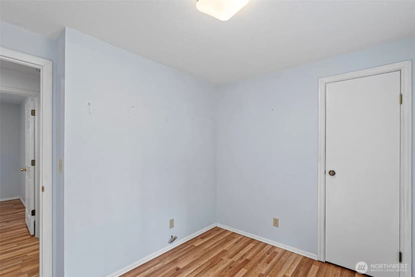 Property photo for 3821 Firdrona Drive Nw, Gig Harbor photo 18