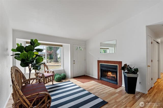 Property photo for 3821 Firdrona Drive Nw, Gig Harbor photo 4