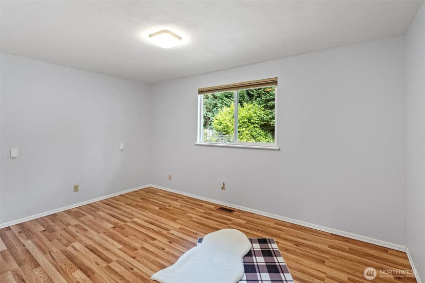 Property photo for 3821 Firdrona Drive Nw, Gig Harbor photo 11