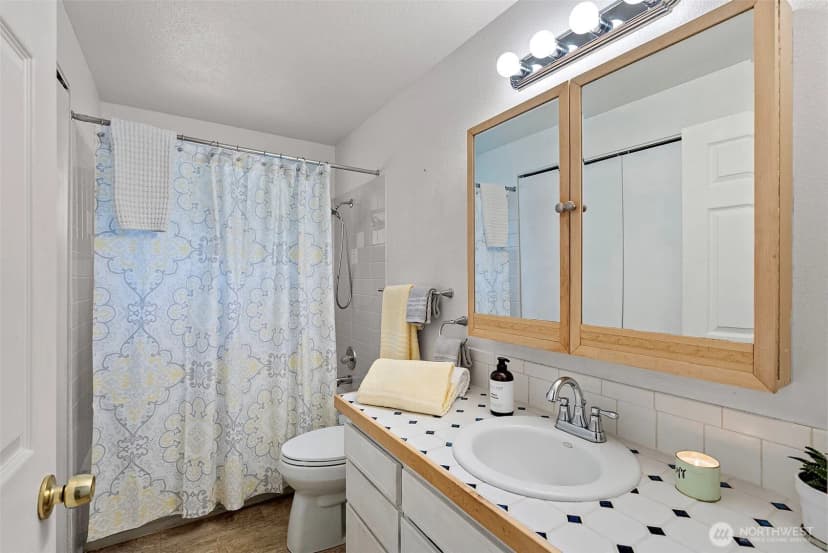 Property photo for 3821 Firdrona Drive Nw, Gig Harbor photo 13