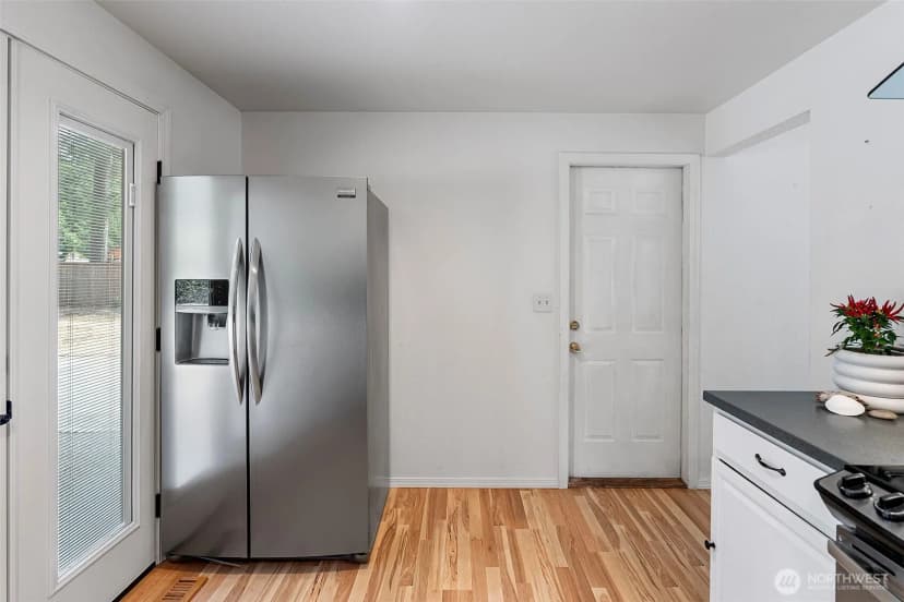 Property photo for 3821 Firdrona Drive Nw, Gig Harbor photo 10