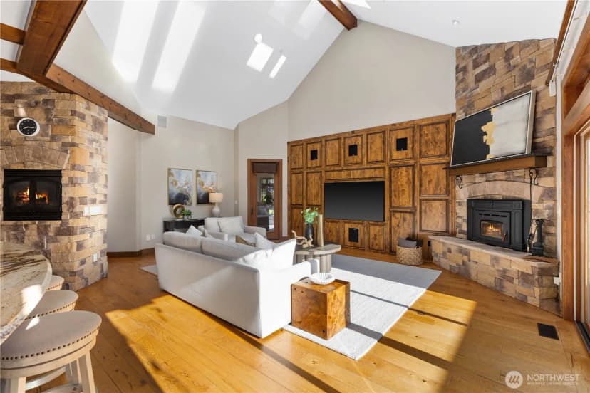 Property photo for 905 250th Avenue Ne, Sammamish photo 23