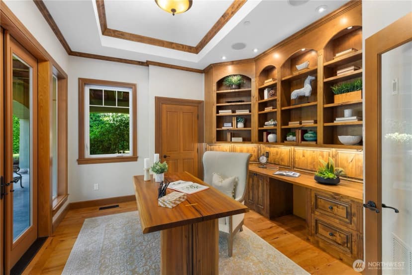 Property photo for 905 250th Avenue Ne, Sammamish photo 17