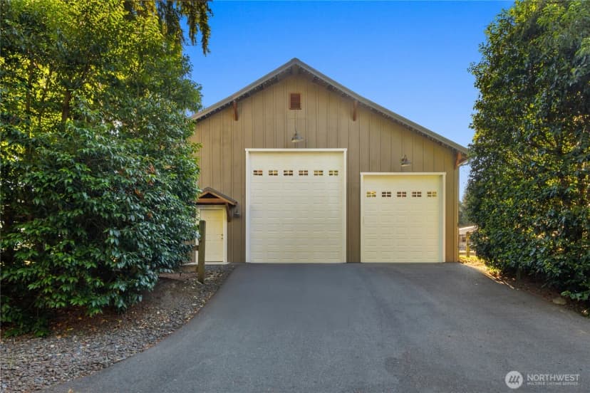 Property photo for 905 250th Avenue Ne, Sammamish photo 30