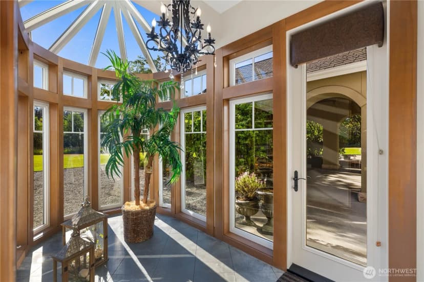 Property photo for 905 250th Avenue Ne, Sammamish photo 26