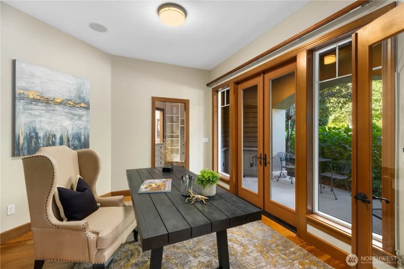 Property photo for 905 250th Avenue Ne, Sammamish photo 18