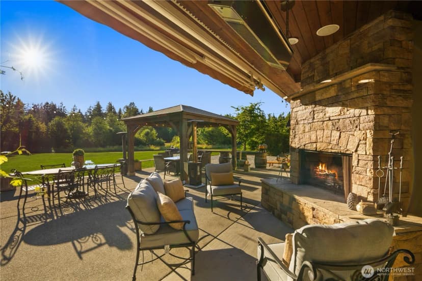 Property photo for 905 250th Avenue Ne, Sammamish photo 16