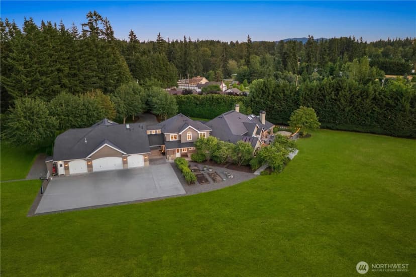 Property photo for 905 250th Avenue Ne, Sammamish photo 19