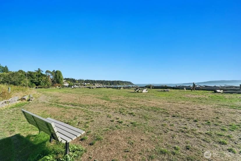 Property photo for 18989 Marine View Drive Sw, Normandy Park photo 37