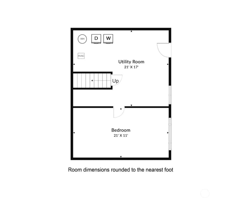 Property photo for 18989 Marine View Drive Sw, Normandy Park photo 33