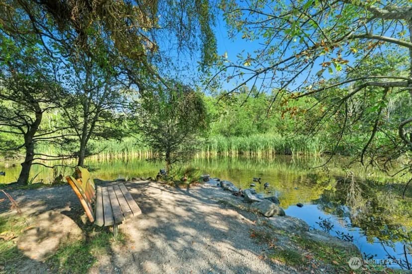 Property photo for 18989 Marine View Drive Sw, Normandy Park photo 36