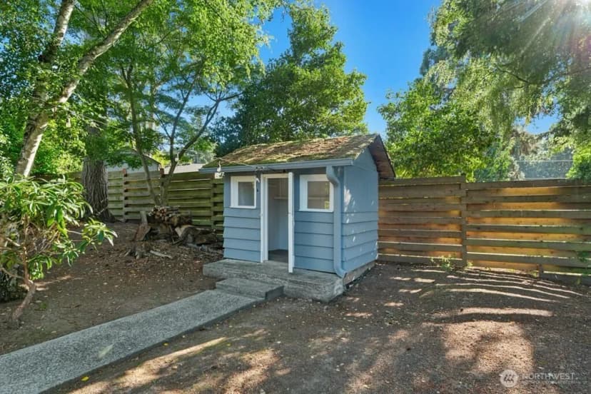 Property photo for 18989 Marine View Drive Sw, Normandy Park photo 6