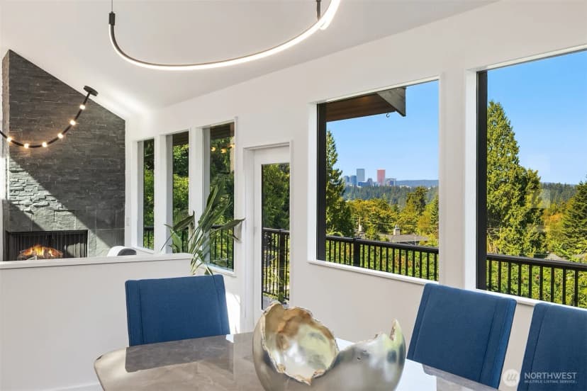 Property photo for 9360 Mercerwood Drive, Mercer Island photo 6