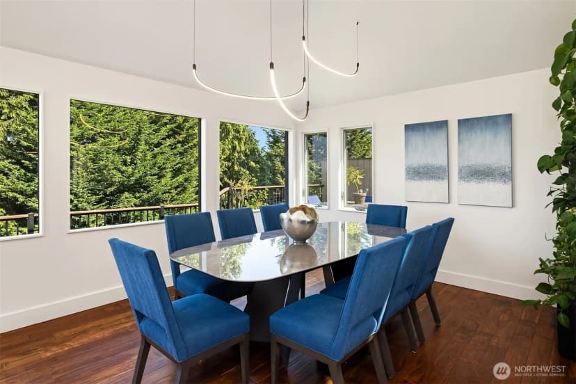 Property photo for 9360 Mercerwood Drive, Mercer Island photo 7
