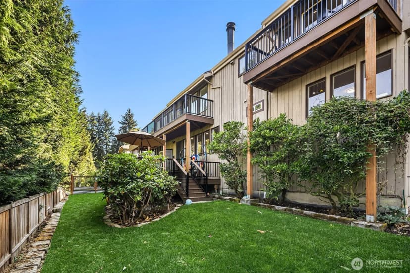 Property photo for 9360 Mercerwood Drive, Mercer Island photo 36