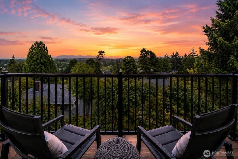 Property photo for 9360 Mercerwood Drive, Mercer Island photo 22