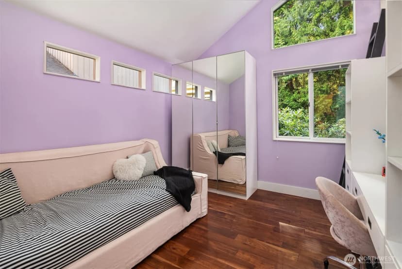Property photo for 9360 Mercerwood Drive, Mercer Island photo 16