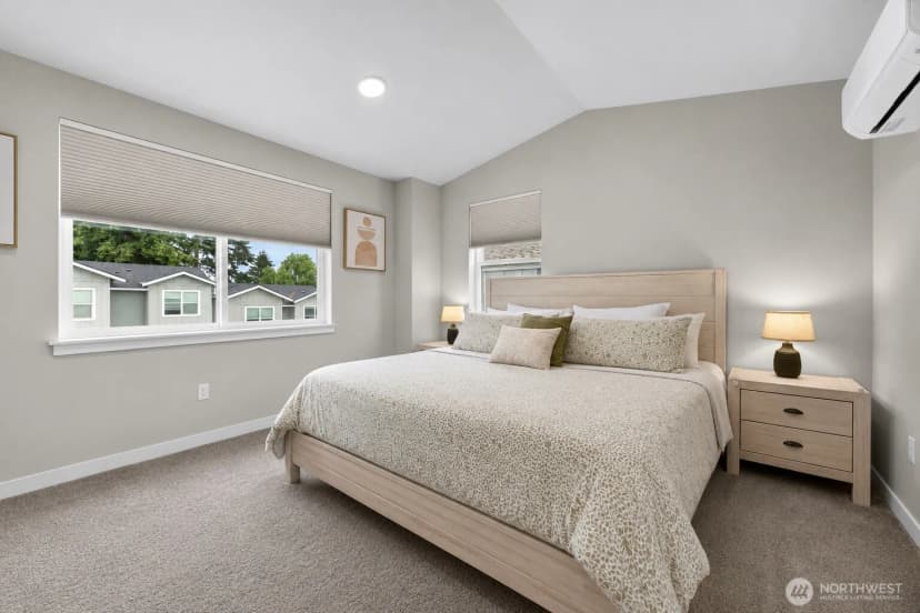 Property photo for 1806 25th Street, Snohomish photo 18